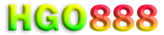 HGO888